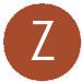 Zettlitz (1st letter)