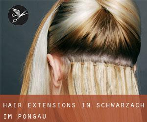 Hair Extensions in Schwarzach im Pongau