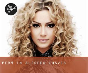 Perm in Alfredo Chaves