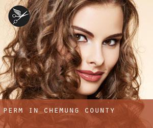 Perm in Chemung County