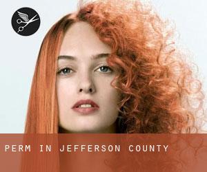 Perm in Jefferson County