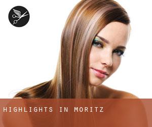 Highlights in Moritz