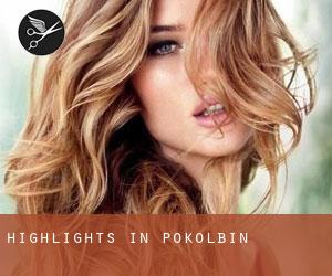 Highlights in Pokolbin