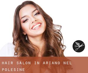 Hair Salon in Ariano nel Polesine