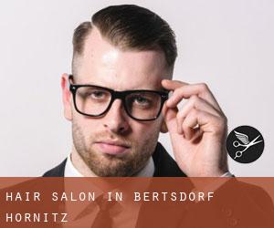 Hair Salon in Bertsdorf-Hörnitz