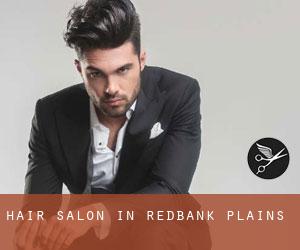 Hair Salon in Redbank Plains