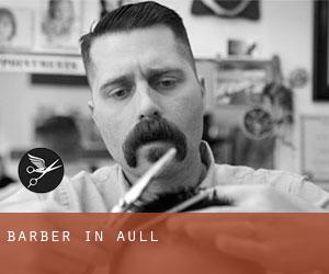 Barber in Aull