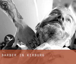 Barber in Kirburg