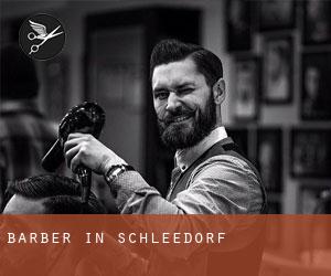 Barber in Schleedorf