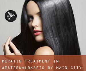 Keratin Treatment in Westerwaldkreis by main city - page 3