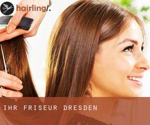 Ihr Friseur (Dresden)