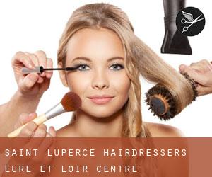 Saint-Luperce hairdressers (Eure-et-Loir, Centre)